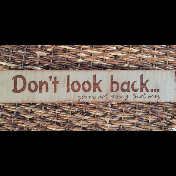 Meet your Posher, Naomi - Picture 1 of 1